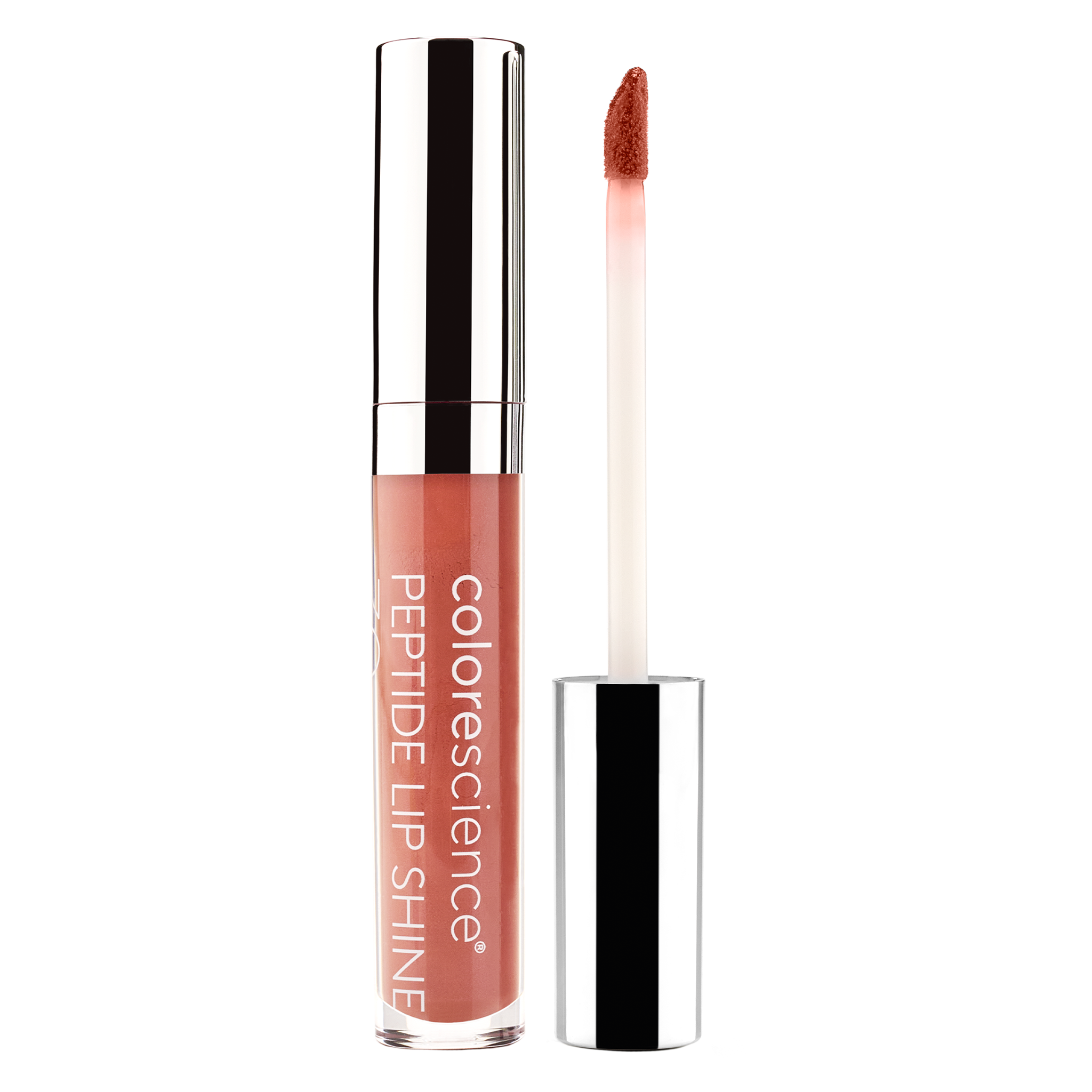 Colorescience Lip Shine SPF 35