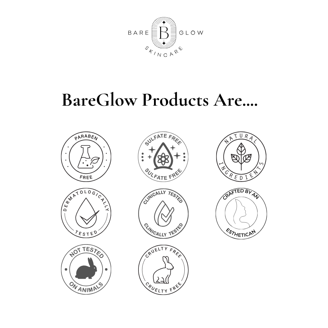 Renovación y renovación desnudas