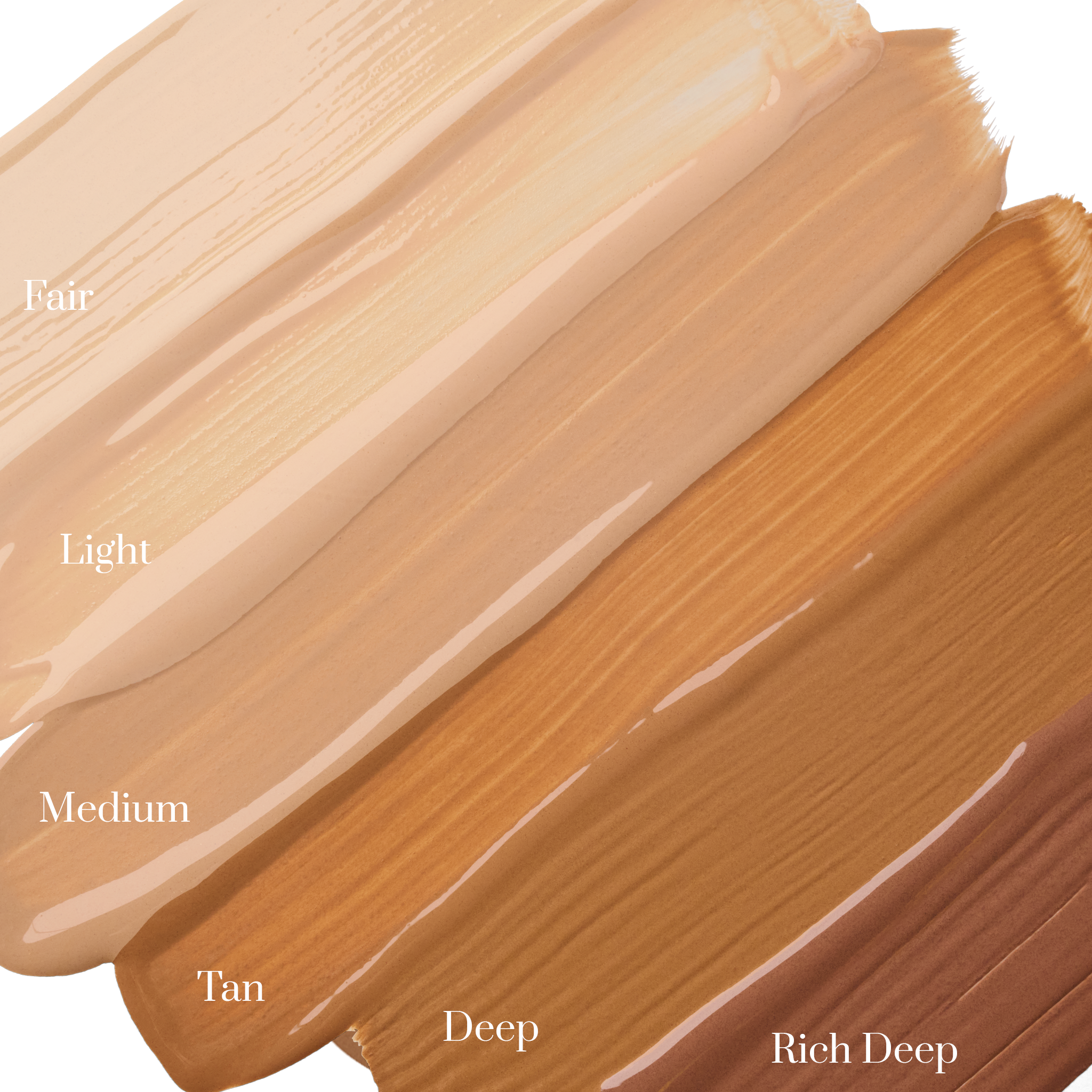 Sunforgettable® Total Protection® Face Shield Flex SPF 50