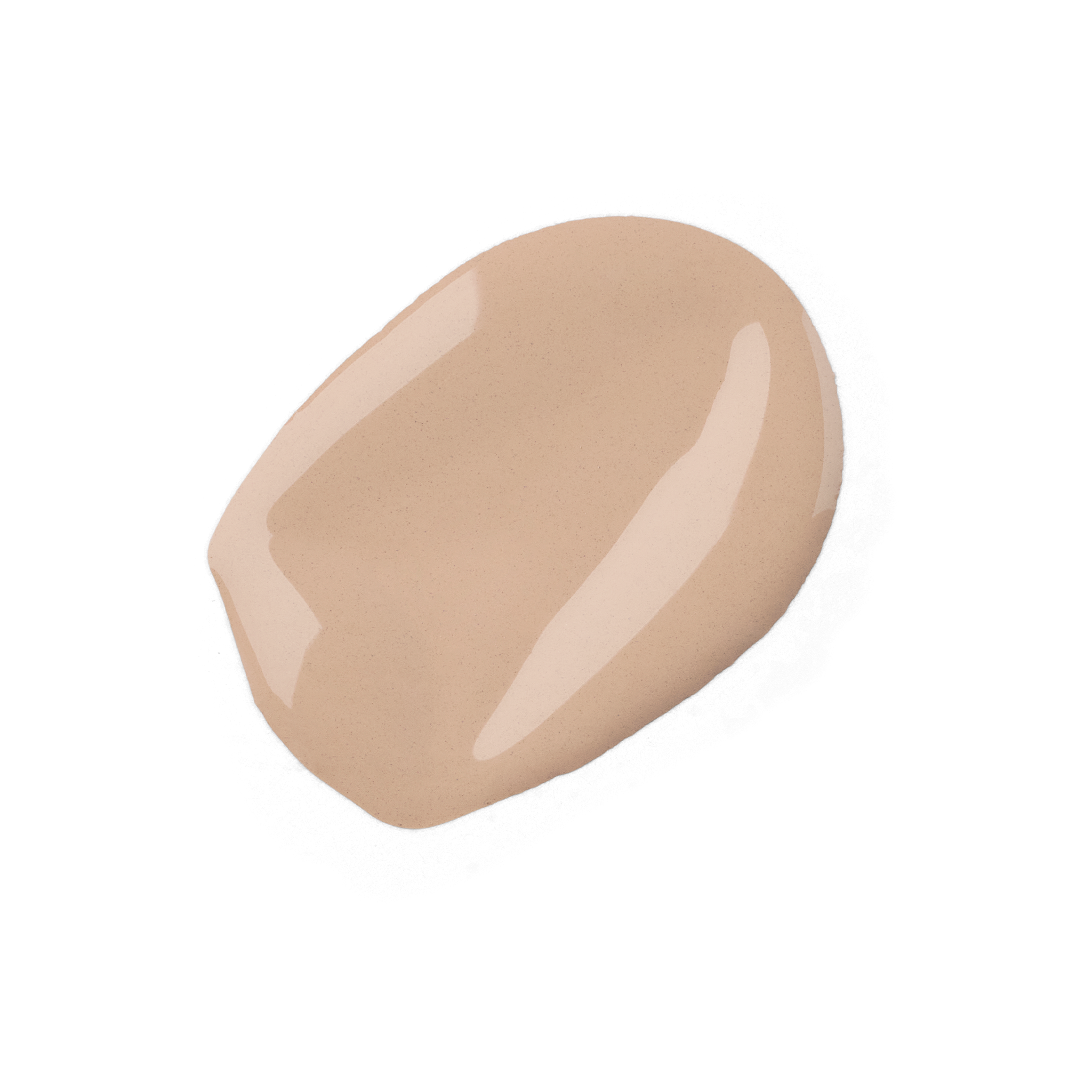 Swatch of flex light