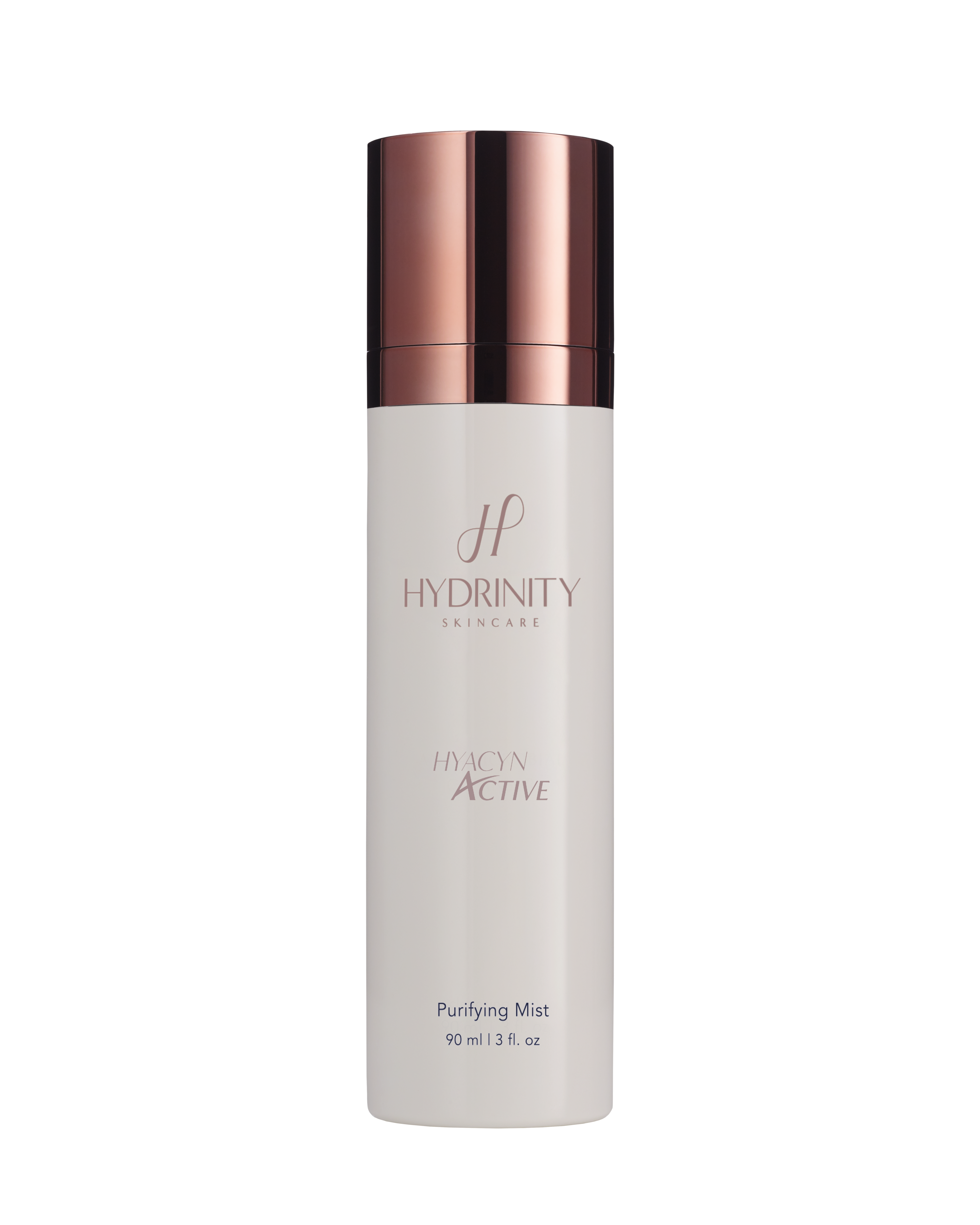 Hyacyn Active Purifying Mist