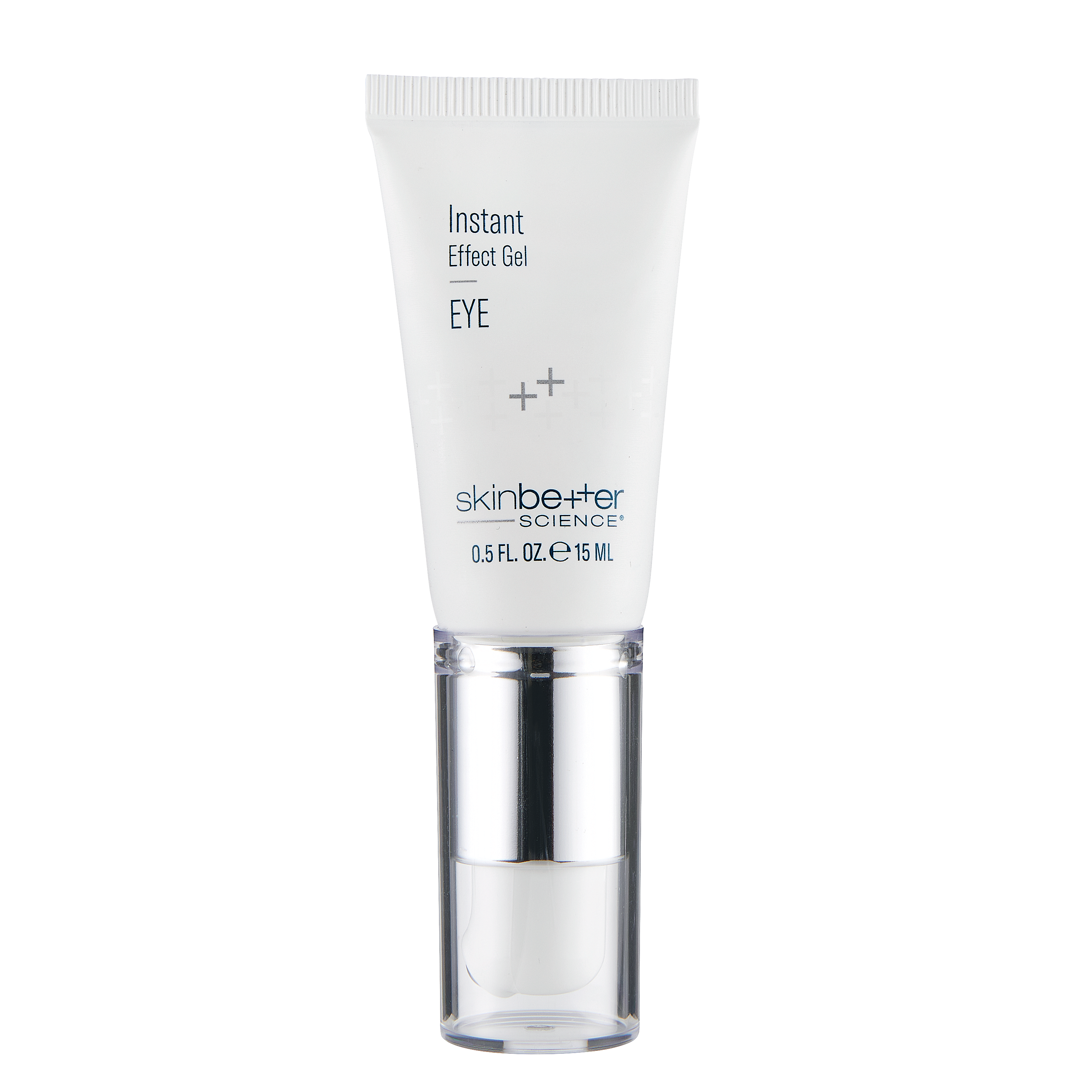 Instant Effect Gel EYE