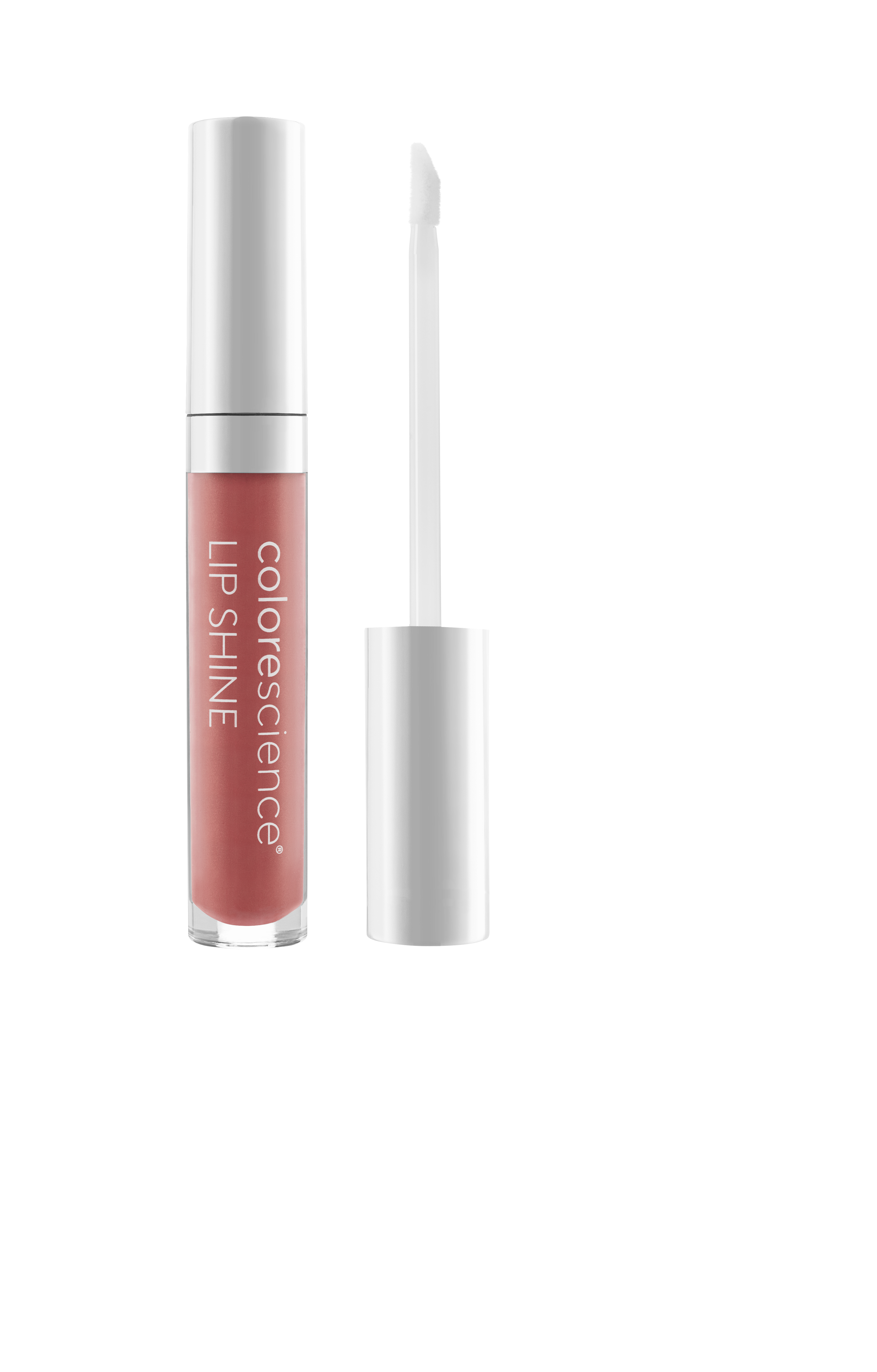 Colorescience Lip Shine SPF 35