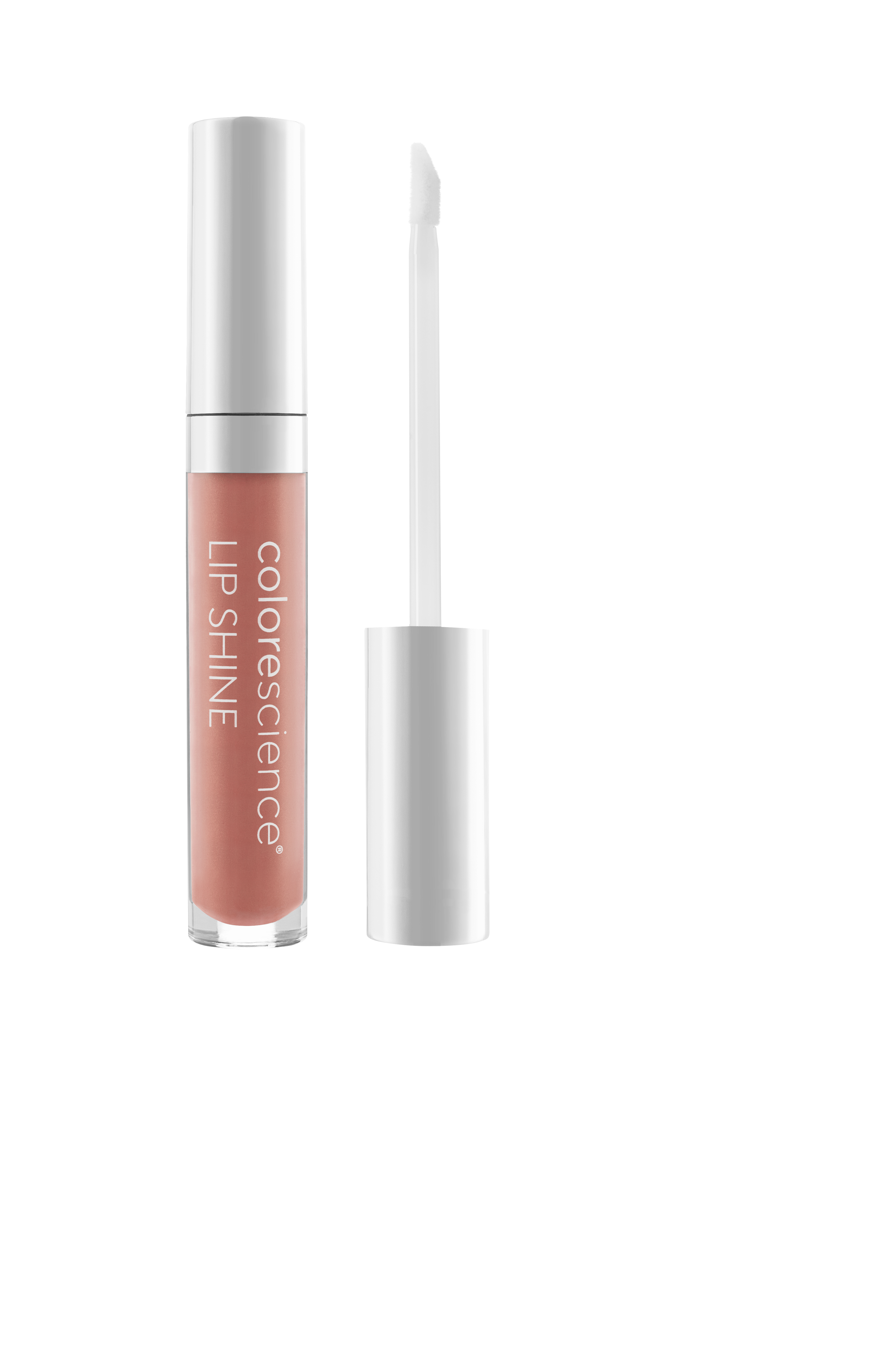 Colorescience Lip Shine SPF 35