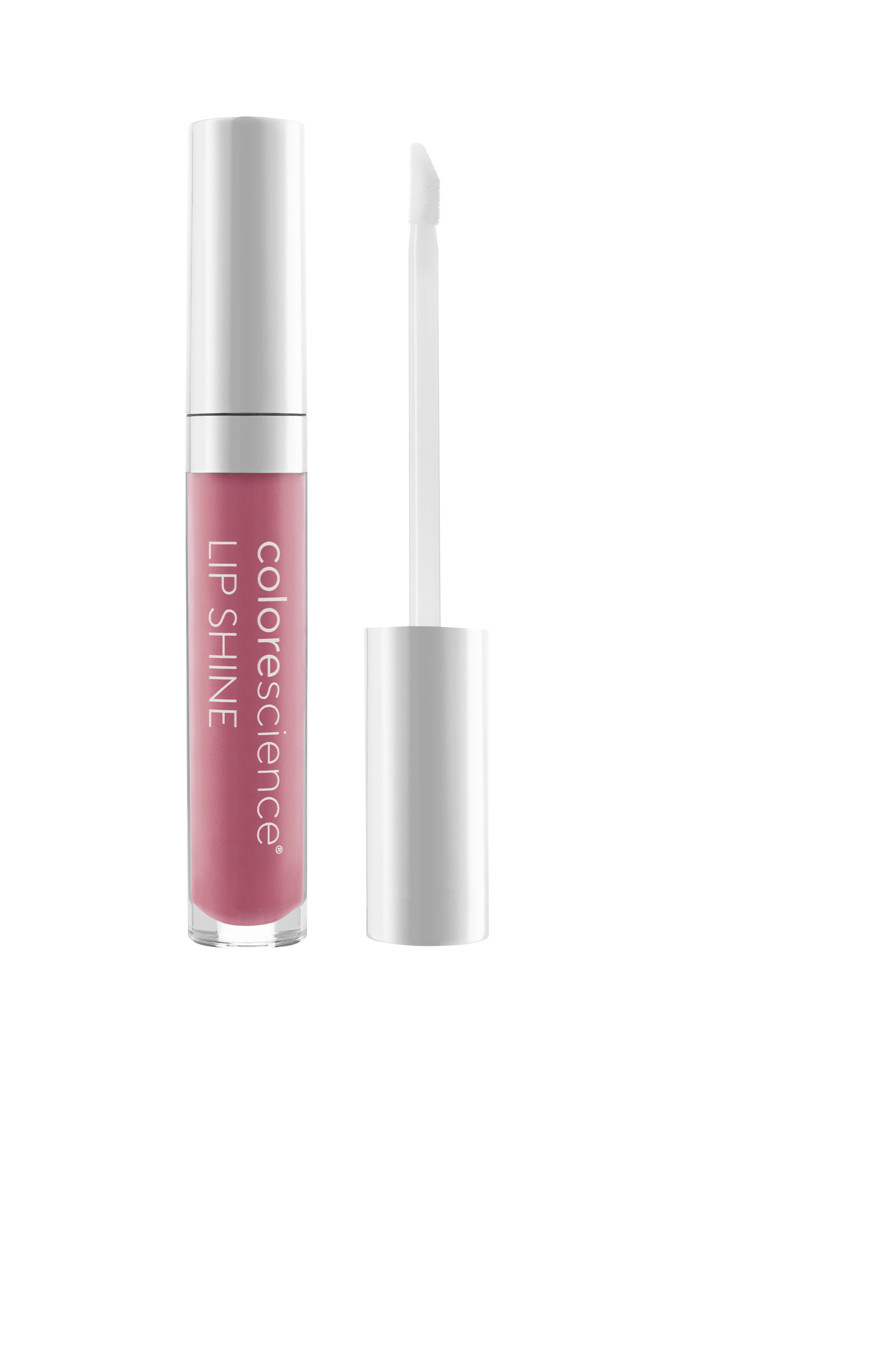 Colorescience Lip Shine SPF 35