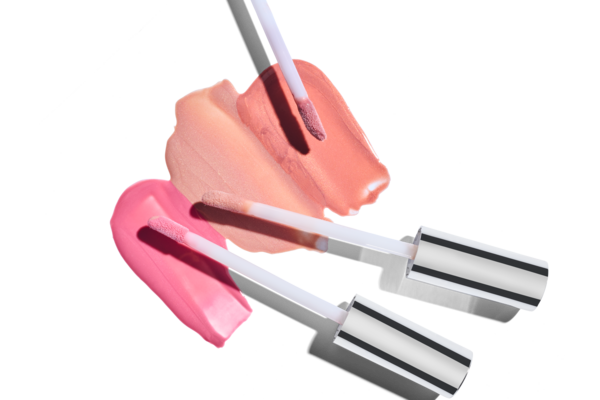 Colorescience Lip Shine SPF 35