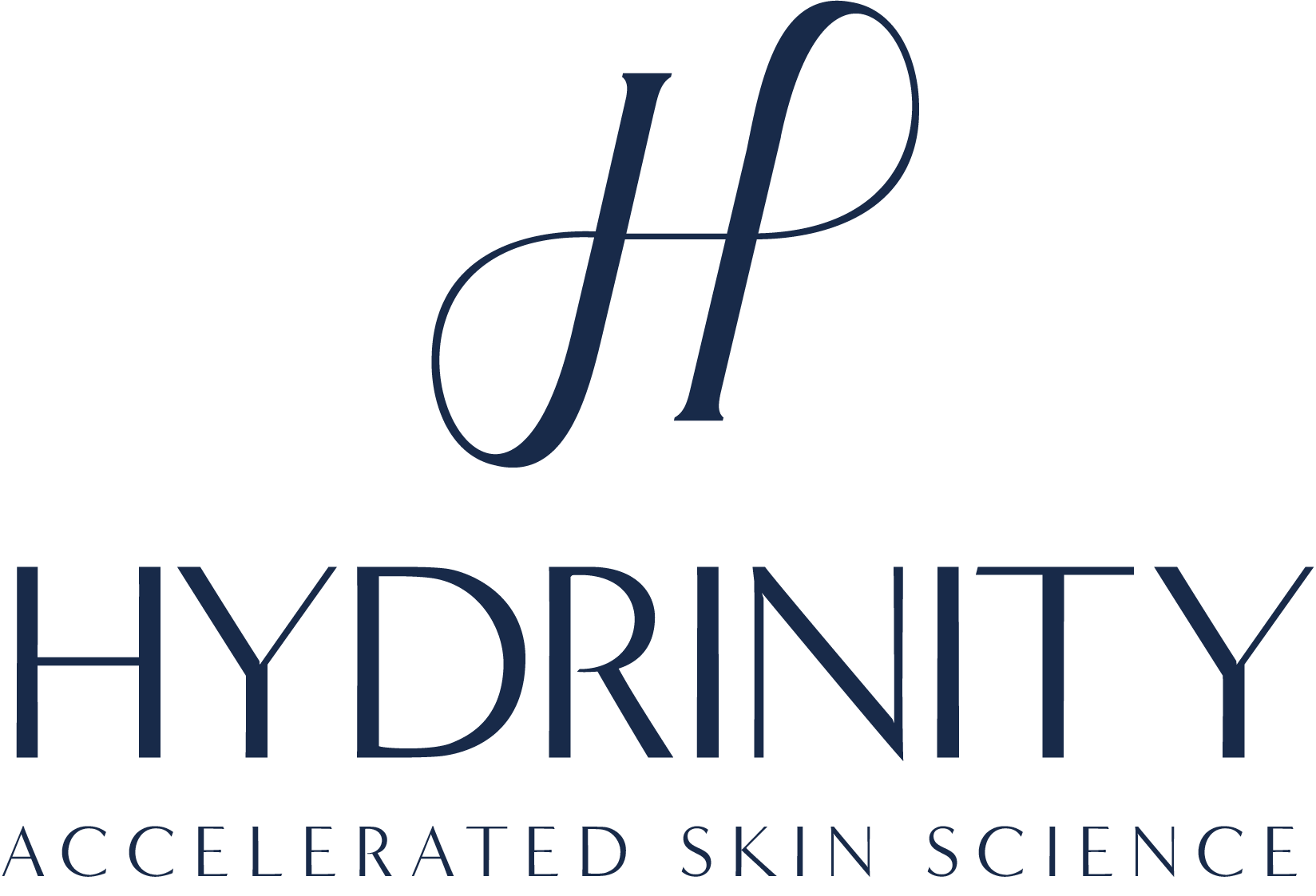 Hydrinity Skincare
