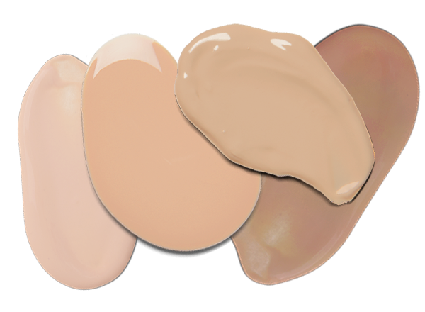 Sunforgettable® Total Protection® Face Shield Flex SPF 50