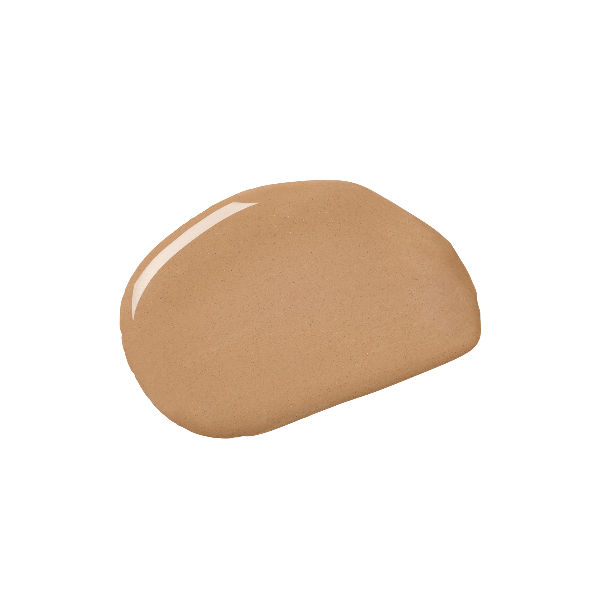 swatch of flex tan