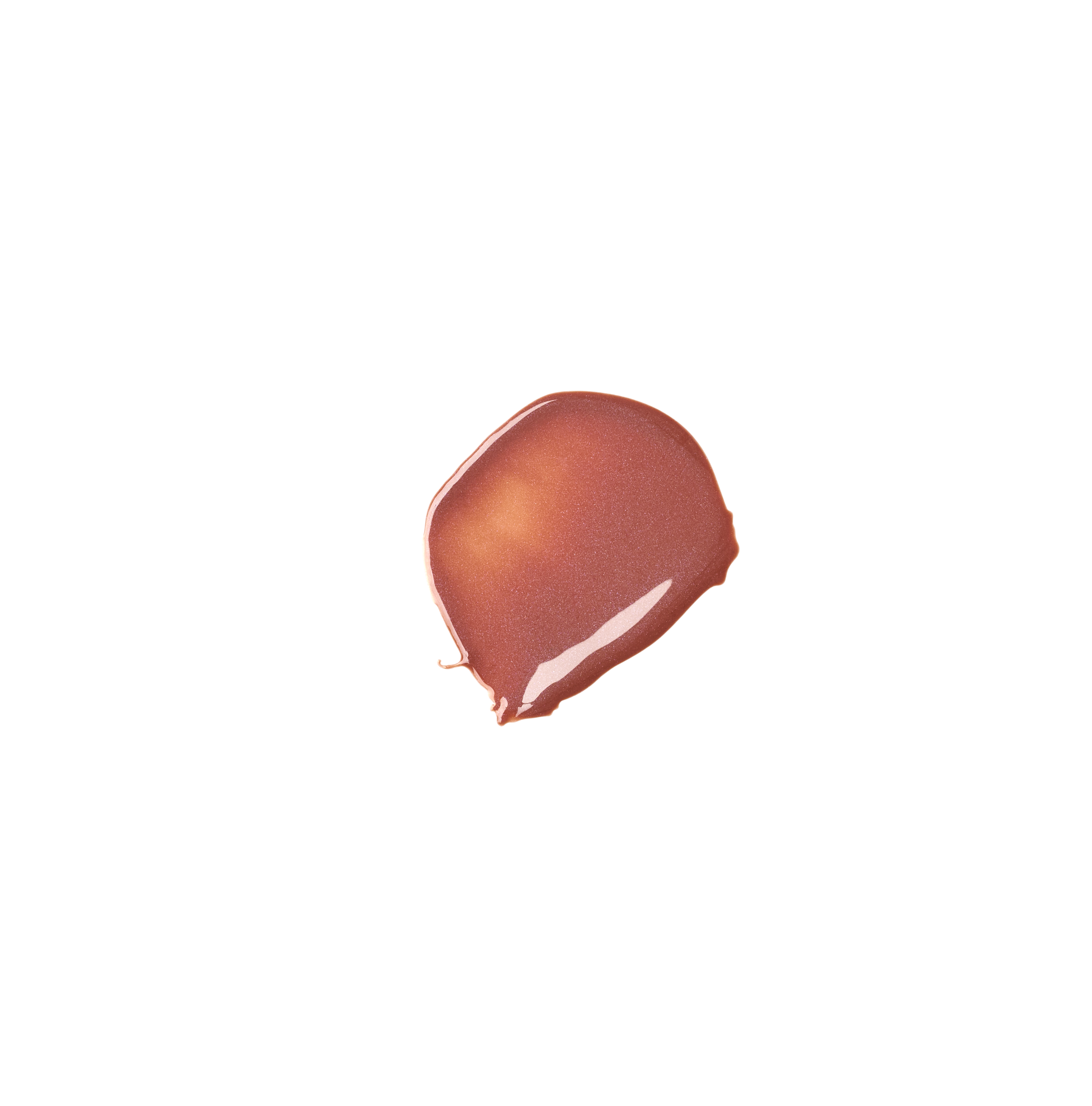 Colorescience Lip Shine SPF 35