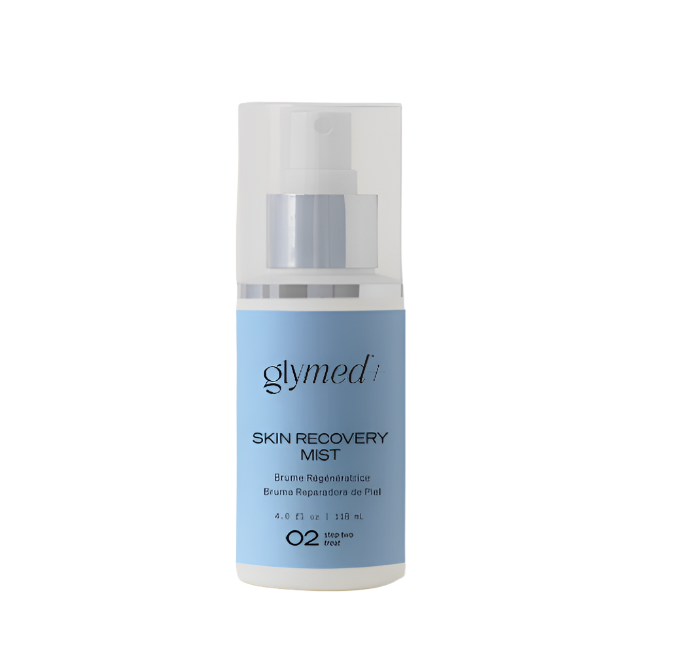 Skin Recovery Mist